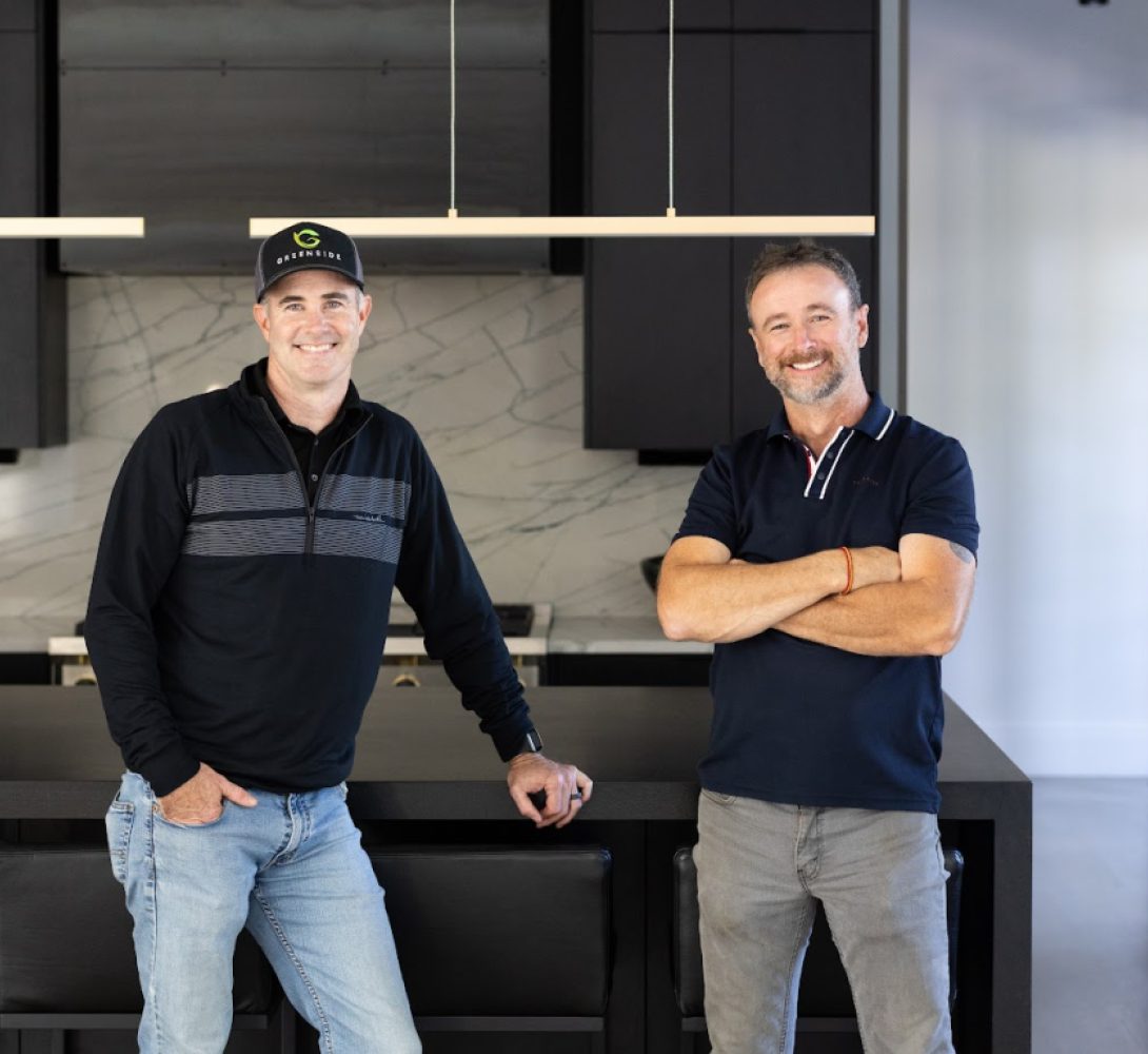 Chicago Passive House Building Team Wins R‑Class Sweepstakes