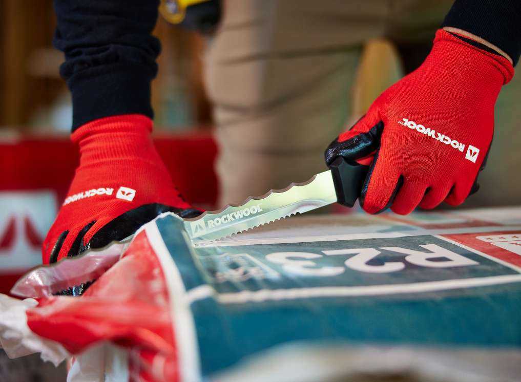 ROCKWOOL R Class Builder Program United States English rockwool-r-class-builder-program-united-states-english