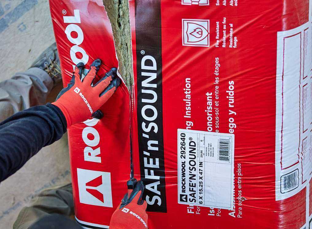 ROCKWOOL R Class Builder Program United States English rockwool-r-class-builder-program-united-states-english