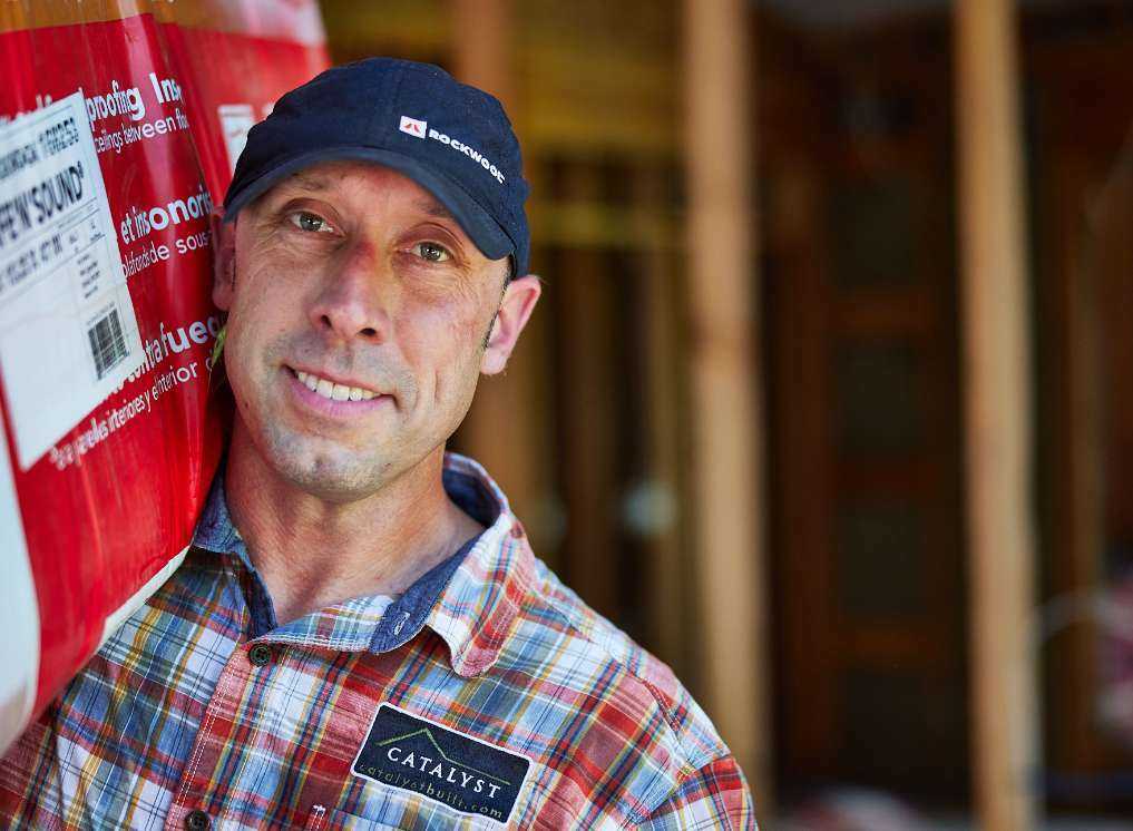 ROCKWOOL R Class Builder Program United States English rockwool-r-class-builder-program-united-states-english