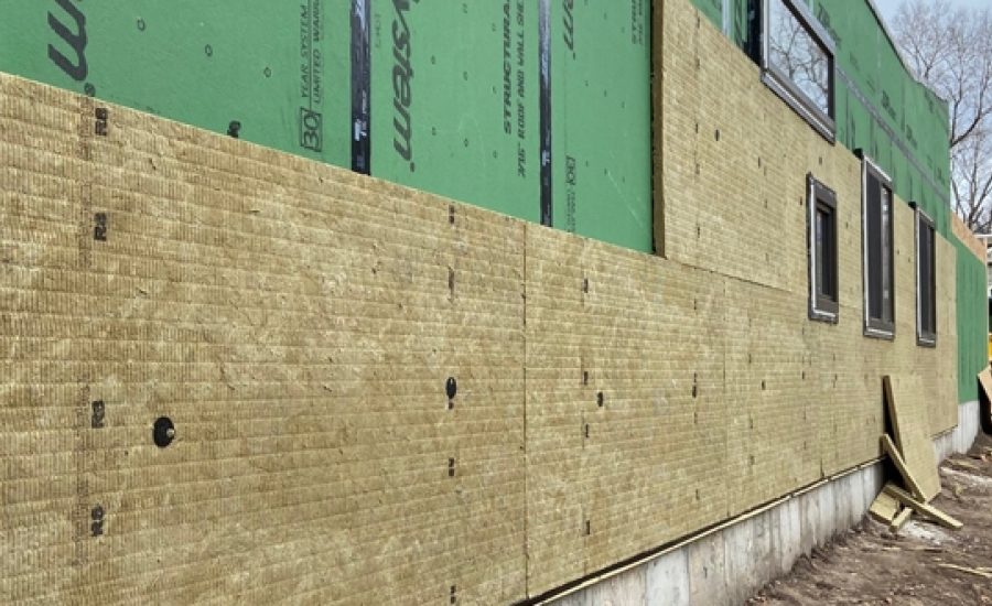 The Control Layer Part 4: Water