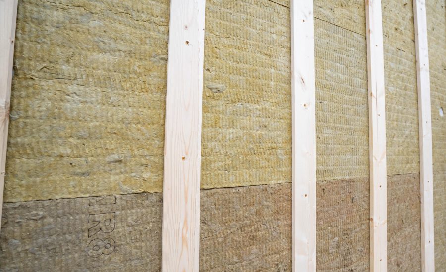 Moisture-resistant builds: Lessons from wall assembly failures