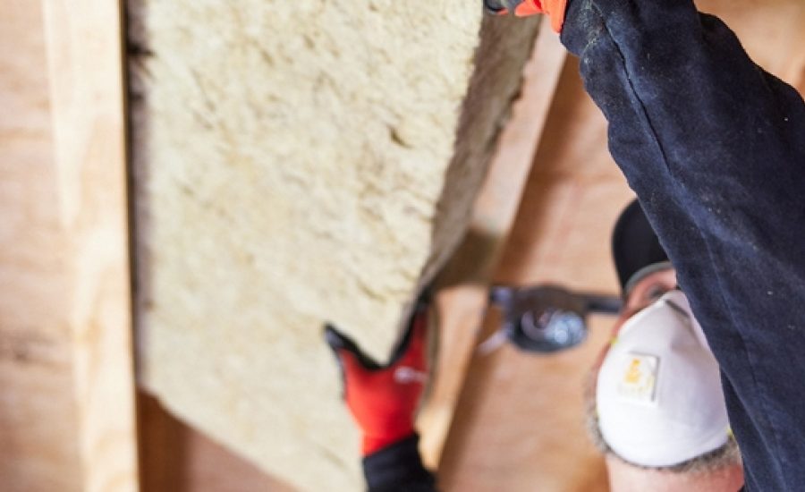 The Control Layers Part 2: Thermal